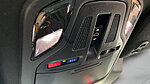 Used 2024 SUBARU OUTBACK WILDERNESS in GREENVILLE, SOUTH CAROLINA (Photo 38)