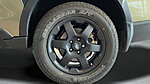 Used 2024 SUBARU OUTBACK WILDERNESS in GREENVILLE, SOUTH CAROLINA (Photo 39)