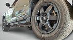 Used 2024 SUBARU OUTBACK WILDERNESS in GREENVILLE, SOUTH CAROLINA (Photo 40)