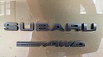 Used 2024 SUBARU OUTBACK WILDERNESS in GREENVILLE, SOUTH CAROLINA (Photo 41)