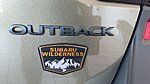 Used 2024 SUBARU OUTBACK WILDERNESS in GREENVILLE, SOUTH CAROLINA (Photo 42)