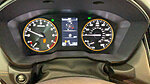 Used 2024 SUBARU OUTBACK WILDERNESS in GREENVILLE, SOUTH CAROLINA (Photo 9)