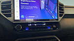 Used 2025 TOYOTA TUNDRA LIMITED in GREENVILLE, SOUTH CAROLINA (Photo 10)