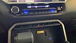 Used 2025 TOYOTA TUNDRA LIMITED in GREENVILLE, SOUTH CAROLINA (Photo 11)