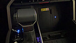 Used 2025 TOYOTA TUNDRA LIMITED in GREENVILLE, SOUTH CAROLINA (Photo 12)
