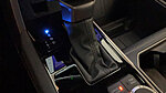 Used 2025 TOYOTA TUNDRA LIMITED in GREENVILLE, SOUTH CAROLINA (Photo 13)