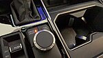 Used 2025 TOYOTA TUNDRA LIMITED in GREENVILLE, SOUTH CAROLINA (Photo 14)