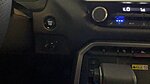 Used 2025 TOYOTA TUNDRA LIMITED in GREENVILLE, SOUTH CAROLINA (Photo 15)