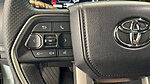 Used 2025 TOYOTA TUNDRA LIMITED in GREENVILLE, SOUTH CAROLINA (Photo 16)