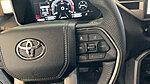 Used 2025 TOYOTA TUNDRA LIMITED in GREENVILLE, SOUTH CAROLINA (Photo 17)