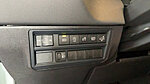 Used 2025 TOYOTA TUNDRA LIMITED in GREENVILLE, SOUTH CAROLINA (Photo 18)