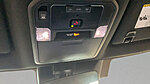 Used 2025 TOYOTA TUNDRA LIMITED in GREENVILLE, SOUTH CAROLINA (Photo 19)