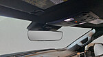 Used 2025 TOYOTA TUNDRA LIMITED in GREENVILLE, SOUTH CAROLINA (Photo 20)
