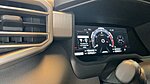 Used 2025 TOYOTA TUNDRA LIMITED in GREENVILLE, SOUTH CAROLINA (Photo 21)