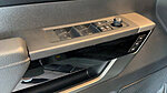 Used 2025 TOYOTA TUNDRA LIMITED in GREENVILLE, SOUTH CAROLINA (Photo 22)