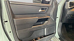Used 2025 TOYOTA TUNDRA LIMITED in GREENVILLE, SOUTH CAROLINA (Photo 23)