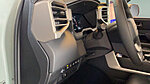 Used 2025 TOYOTA TUNDRA LIMITED in GREENVILLE, SOUTH CAROLINA (Photo 24)