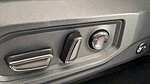 Used 2025 TOYOTA TUNDRA LIMITED in GREENVILLE, SOUTH CAROLINA (Photo 25)
