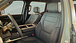 Used 2025 TOYOTA TUNDRA LIMITED in GREENVILLE, SOUTH CAROLINA (Photo 26)