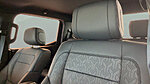 Used 2025 TOYOTA TUNDRA LIMITED in GREENVILLE, SOUTH CAROLINA (Photo 27)