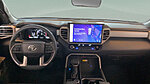 Used 2025 TOYOTA TUNDRA LIMITED in GREENVILLE, SOUTH CAROLINA (Photo 28)