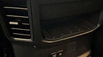 Used 2025 TOYOTA TUNDRA LIMITED in GREENVILLE, SOUTH CAROLINA (Photo 29)