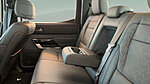 Used 2025 TOYOTA TUNDRA LIMITED in GREENVILLE, SOUTH CAROLINA (Photo 30)