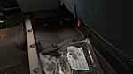 Used 2025 TOYOTA TUNDRA LIMITED in GREENVILLE, SOUTH CAROLINA (Photo 31)