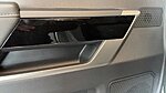 Used 2025 TOYOTA TUNDRA LIMITED in GREENVILLE, SOUTH CAROLINA (Photo 32)