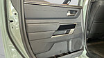 Used 2025 TOYOTA TUNDRA LIMITED in GREENVILLE, SOUTH CAROLINA (Photo 33)