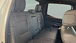 Used 2025 TOYOTA TUNDRA LIMITED in GREENVILLE, SOUTH CAROLINA (Photo 35)