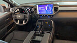 Used 2025 TOYOTA TUNDRA LIMITED in GREENVILLE, SOUTH CAROLINA (Photo 36)