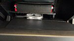 Used 2025 TOYOTA TUNDRA LIMITED in GREENVILLE, SOUTH CAROLINA (Photo 37)
