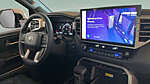 Used 2025 TOYOTA TUNDRA LIMITED in GREENVILLE, SOUTH CAROLINA (Photo 39)