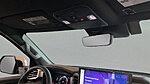 Used 2025 TOYOTA TUNDRA LIMITED in GREENVILLE, SOUTH CAROLINA (Photo 40)