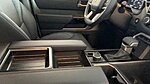 Used 2025 TOYOTA TUNDRA LIMITED in GREENVILLE, SOUTH CAROLINA (Photo 41)