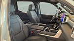 Used 2025 TOYOTA TUNDRA LIMITED in GREENVILLE, SOUTH CAROLINA (Photo 42)