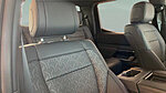 Used 2025 TOYOTA TUNDRA LIMITED in GREENVILLE, SOUTH CAROLINA (Photo 43)