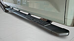 Used 2025 TOYOTA TUNDRA LIMITED in GREENVILLE, SOUTH CAROLINA (Photo 44)