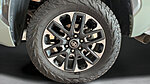 Used 2025 TOYOTA TUNDRA LIMITED in GREENVILLE, SOUTH CAROLINA (Photo 45)