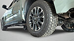 Used 2025 TOYOTA TUNDRA LIMITED in GREENVILLE, SOUTH CAROLINA (Photo 46)
