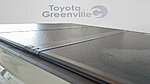 Used 2025 TOYOTA TUNDRA LIMITED in GREENVILLE, SOUTH CAROLINA (Photo 47)