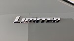 Used 2025 TOYOTA TUNDRA LIMITED in GREENVILLE, SOUTH CAROLINA (Photo 48)