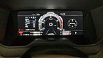 Used 2025 TOYOTA TUNDRA LIMITED in GREENVILLE, SOUTH CAROLINA (Photo 9)