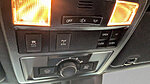 Used 2019 TOYOTA TACOMA TRD OFF ROAD in GREENVILLE, SOUTH CAROLINA (Photo 12)