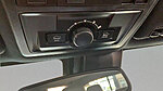 Used 2019 TOYOTA TACOMA TRD OFF ROAD in GREENVILLE, SOUTH CAROLINA (Photo 13)
