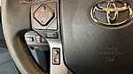 Used 2019 TOYOTA TACOMA TRD OFF ROAD in GREENVILLE, SOUTH CAROLINA (Photo 14)