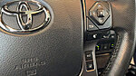 Used 2019 TOYOTA TACOMA TRD OFF ROAD in GREENVILLE, SOUTH CAROLINA (Photo 15)