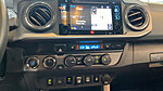 Used 2019 TOYOTA TACOMA TRD OFF ROAD in GREENVILLE, SOUTH CAROLINA (Photo 16)