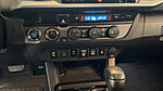 Used 2019 TOYOTA TACOMA TRD OFF ROAD in GREENVILLE, SOUTH CAROLINA (Photo 17)